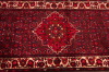 Default Thumbnail Image A