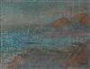 Default Thumbnail Image A