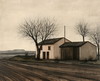 Default Thumbnail Image A