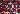 Default Thumbnail Image A