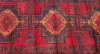 Default Thumbnail Image A