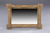 Default Thumbnail Image A