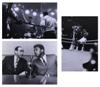 Default Thumbnail Image A