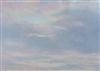 Default Thumbnail Image A