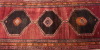 Default Thumbnail Image A
