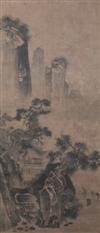 Default Thumbnail Image A