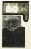 Default Thumbnail Image A