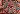 Default Thumbnail Image A
