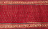 Default Thumbnail Image A