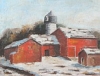 Default Thumbnail Image A