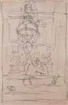 Default Thumbnail Image A
