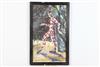 Default Thumbnail Image A
