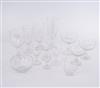 Default Thumbnail Image A