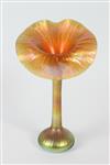 Default Thumbnail Image A