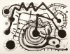 Default Thumbnail Image A