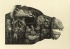 Default Thumbnail Image A
