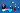 Default Thumbnail Image A