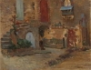 Default Thumbnail Image A
