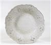 Default Thumbnail Image A