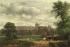 Default Thumbnail Image A