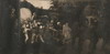 Default Thumbnail Image A