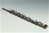 Default Thumbnail Image A