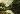 Default Thumbnail Image A