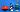 Default Thumbnail Image A