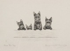 Default Thumbnail Image A
