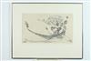 Default Thumbnail Image A