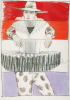 Default Thumbnail Image A
