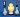 Default Thumbnail Image A