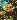 Default Thumbnail Image A
