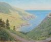 Default Thumbnail Image A