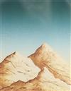 Default Thumbnail Image A