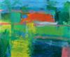 Default Thumbnail Image A