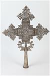 Default Thumbnail Image A
