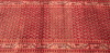 Default Thumbnail Image A