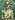Default Thumbnail Image A
