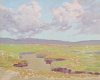 Default Thumbnail Image A