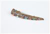 Default Thumbnail Image A