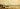 Default Thumbnail Image A