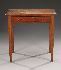 Default Thumbnail Image A