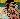 Default Thumbnail Image A