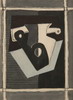 Default Thumbnail Image A