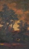 Default Thumbnail Image A