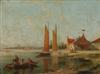 Default Thumbnail Image A
