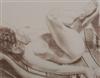 Default Thumbnail Image A