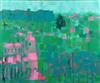 Default Thumbnail Image A