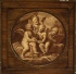 Default Thumbnail Image A